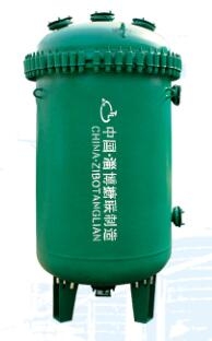 立式午夜福利在线播放儲罐